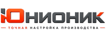 ЮнионикРу — поставка, установка и настройка станков в Малоярославце 2026